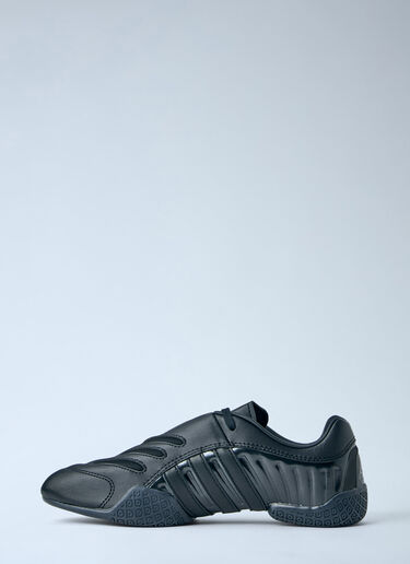 LN-CC® - adidas: 跆拳道梅精英运动鞋 - 黑色 adidas 跆拳道梅精英运动鞋 黑色 adi0264009