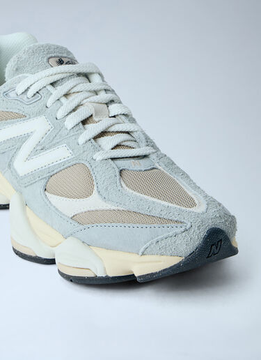 New Balance 9060 스니커즈 회색 new0364025