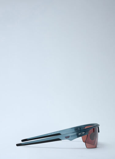 Oakley BiSphaera™ Sunglasses Black lxo0362003
