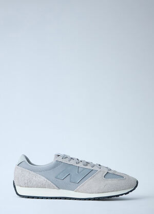 Junya Watanabe x New Balance U471JM Sneakers Grey jwn0162011