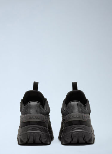Sorel Callsign Horizon™ Low GTX Sneakers Black sor0162001
