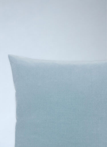 LN-CC® - Christina Lundsteen: Pippa Cushion - Blue Christina Lundsteen Pippa Cushion Blue wps0691930