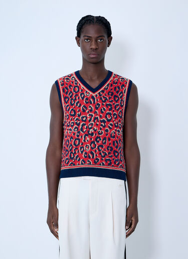 adidas by Wales Bonner カントリージャパン スニーカー 赤 awb0363003