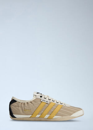 adidas x SFTM Tokyo Sneakers Beige asf0364006