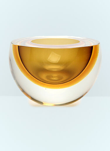 LN-CC® - Gardeco: Flat Bowl Drop - Brown Gardeco Flat Bowl Drop Brown wps0691406