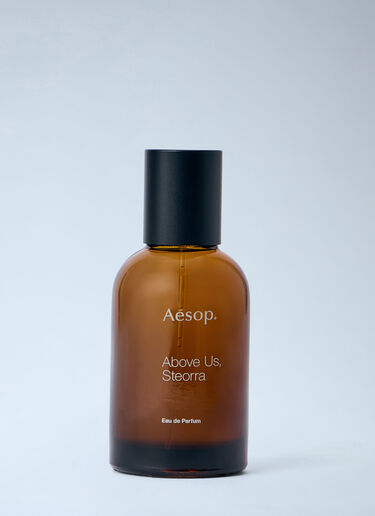 LN-CC® - Aesop: Above Us Steorra Eau de Parfum 50ml - Brown Aesop Above Us Steorra Eau de Parfum 50ml Brown sop0364009