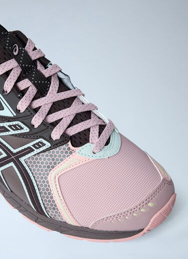 Asics x Kiko Kostadinov UB 11-S Gel-DS Sneakers Pink ask0362011