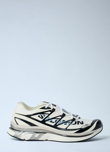 MM6 Maison Margiela x Salomon XT-MM-6 Sneakers White mms0163004