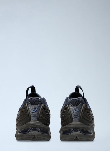 Asics x Kiko Kostadinov UB13-S Gel-SD-Lyte Sneakers Black ask0365001