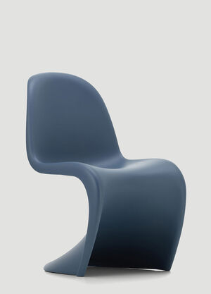 Vitra Panton Junior Blue wps0644838