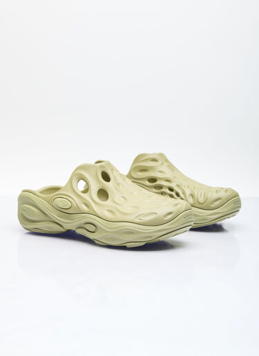 Merrell 1 TRL Hydro Next Gen 슬립-온 슈즈 옐로우 mrl0156002