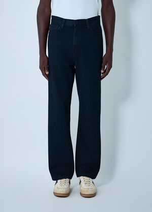 Carhartt WIP Landon Pants Denim wip0162006
