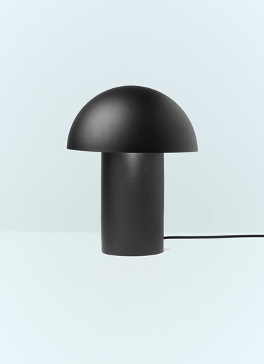 LN-CC® - Gejst: Leery Table Lamp - Black Gejst Leery Table Lamp Black wps0691343