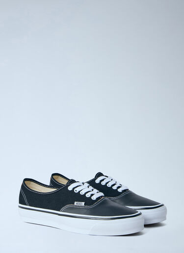 OTW by VANS OTW Authentic 44 Siped Vibram Sneakers Black otw0164010