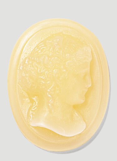 LN-CC® - Trudon: Abd El Kader Set Of Four Wax Cameos - Pink Trudon Abd El Kader Set Of Four Wax Cameos Pink wps0642114