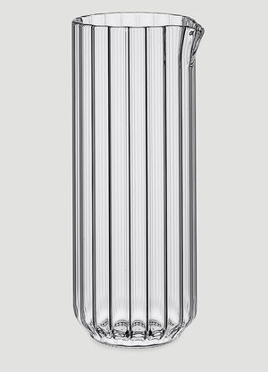 Fferrone Design Dearborn Carafe Transparent wps0644558