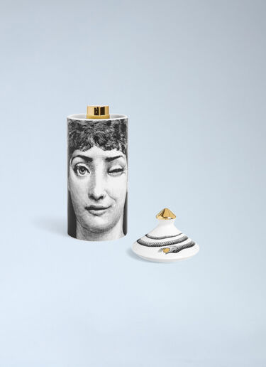 LN-CC® - Fornasetti: Talvolta Room Spray - White Fornasetti Talvolta Room Spray White wps0691870