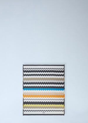 Missoni Best Beach Towel Multicolour wps0692185