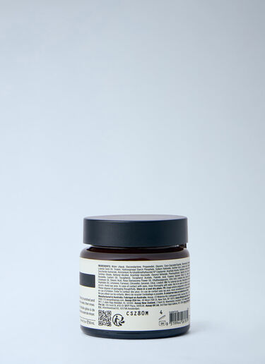 Aesop ルーセント フェイシャル リファイナー 60ml ブラウン sop0364016