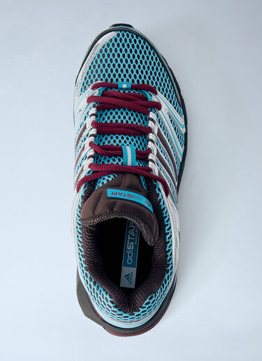 adidas Adistar Control 5 Sneakers Blue adi0264007