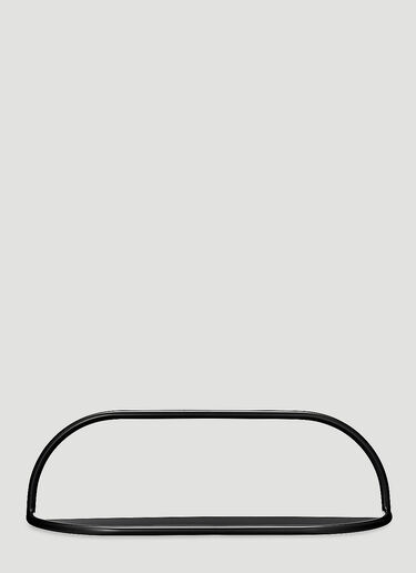 LN-CC® - AYTM: Angui Shelf - Black AYTM Angui Shelf Black wps0644093