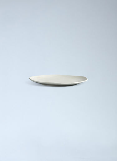 LN-CC® - 101 Copenhagen: Native Breakfast Set - Cream 101 Copenhagen Native Breakfast Set Cream wps0691746