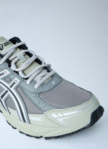 LN-CC® - Asics: Gel-Ventx スニーカー - グレー Asics Gel-Ventx スニーカー グレー asi0164002