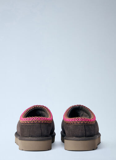 UGG Tasman II Slippers Brown ugg0264008