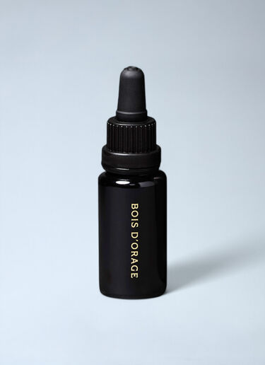 LN-CC® - Mad et Len: Bois d'Orage Fragrance Refill - Black Mad et Len Bois d'Orage Fragrance Refill Black wps0691761