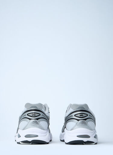 Asics GT-2160 Sneakers White asi0362013