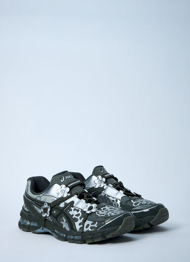 LN-CC® - Asics x Cecilie Bahnsen: UB10-S Gel-Kayano 20 - Olive Asics x Cecilie Bahnsen UB10-S Gel-Kayano 20 Olive asc0361001