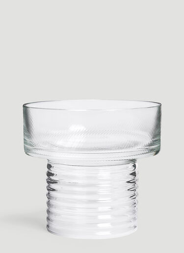 LN-CC® - NasonMoretti: Matches Vessels 10 - Transparent NasonMoretti Matches Vessels 10 Transparent wps0644510