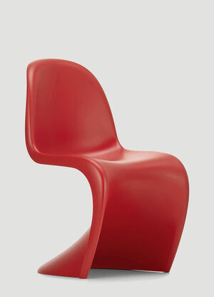 Vitra Panton Junior Red wps0644840