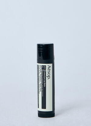 Aesop Protective Lip Balm SPF30 Brown sop0362001