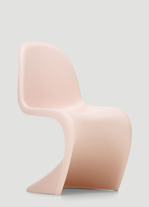 Vitra Panton Junior Pink wps0644839