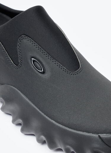 Junya Watanabe x Oakley チョップソーミュール ブラック jwo0156001