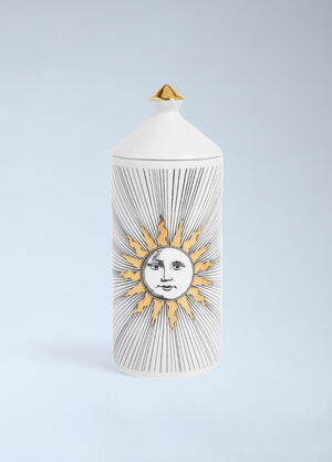 Fornasetti Talvolta Room Spray Gold wps0691869