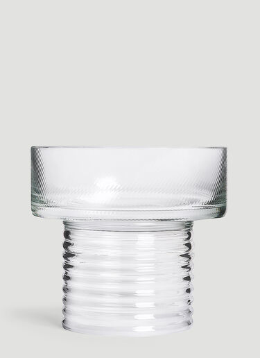 LN-CC® - NasonMoretti: Matches Vessels 10 - Transparent NasonMoretti Matches Vessels 10 Transparent wps0644510