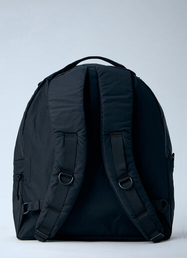 Porter-Yoshida & Co 大型双肩背包 黑色 por0364006