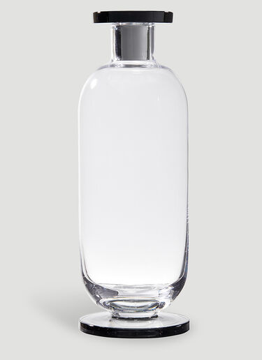 LN-CC® - Tom Dixon: Puck Decanter - Transparent Tom Dixon Puck Decanter Transparent wps0670196