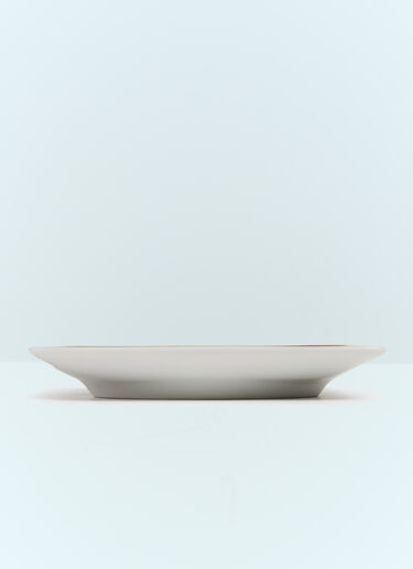 LN-CC® - Rosenthal: Le Jardin De Versace Bowl - Yellow Rosenthal Le Jardin De Versace Bowl Yellow wps0691111