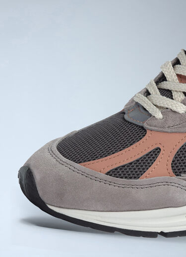 New Balance 영국산 991v2 스니커즈 회색 new0364003