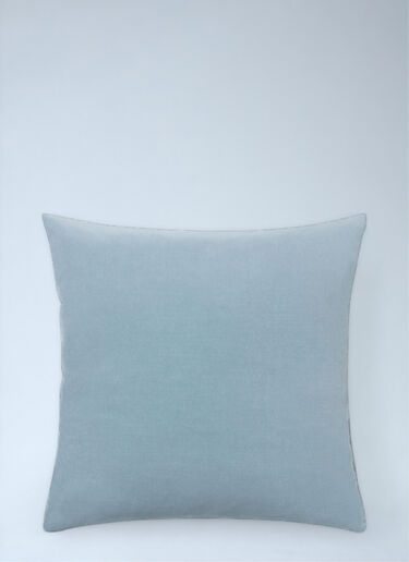 LN-CC® - Christina Lundsteen: Pippa Cushion - Blue Christina Lundsteen Pippa Cushion Blue wps0691930