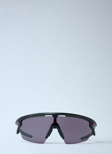 LN-CC® - Oakley: Sphaera™ Troy Lee Designs Series Sunglasses - Black Oakley Sphaera™ Troy Lee Designs Series Sunglasses Black lxo0362002