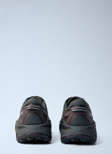 HOKA Mafate Speed 2 Grey hok0364010
