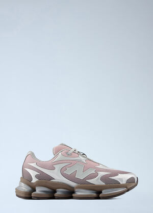 New Balance Abzorb 2000 Sneakers Pink new0364018