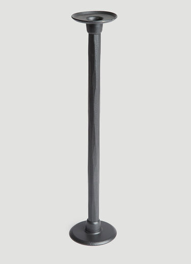 LN-CC® - Magis: Officina High Candlestick - Black Magis Officina High Candlestick Black wps0644870