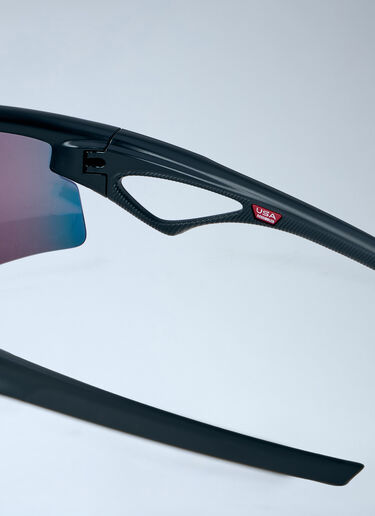 Oakley 스페라 프리즘 선글라스 블랙 lxo0364012