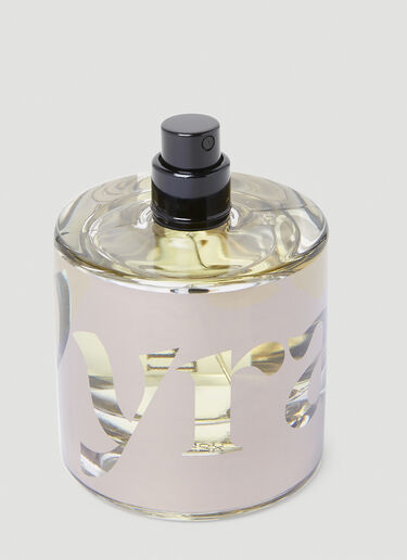 LN-CC® - Vyrao: The Sixth Perfume - Clear Vyrao The Sixth Perfume Clear vyr0353001