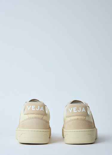 Veja V-90 运动鞋  粉色 vej0260002